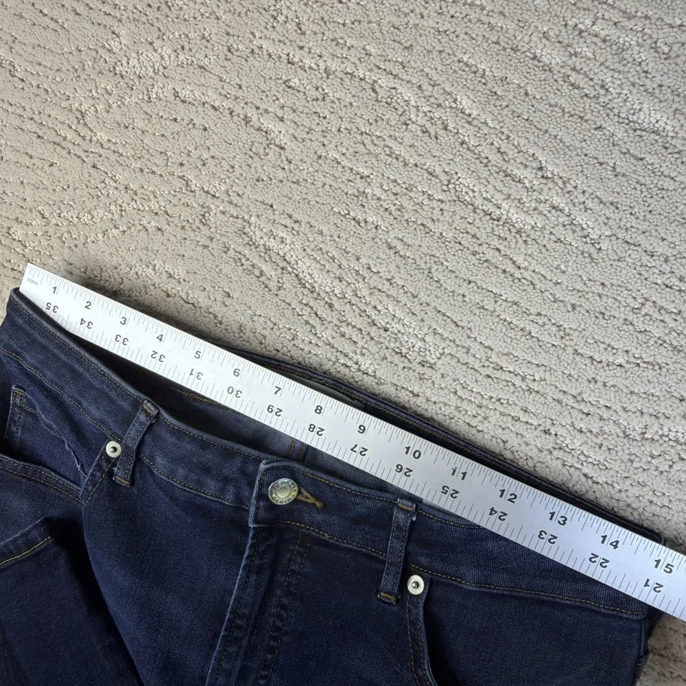 Everlane thank you